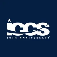 ICCS Mexico & Latin America