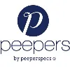 Peepers by PeeperSpecs Peepers by PeeperSpecs