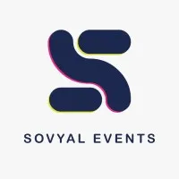 Sovyal Events
