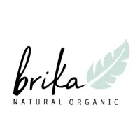 Brika Organics