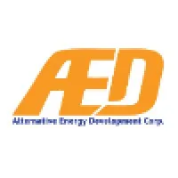 Alternative Energy Development, Corp. (AED)