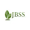 JBSS JBSS