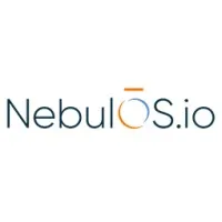 NebulOS ERP Process Mining & Automation