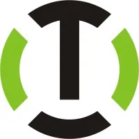 Tech Exchange Tech Exchange