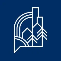 Royal Town Planning Institute