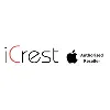 iCrest- Apple Authorized Reseller