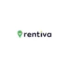 Rentiva Rentiva
