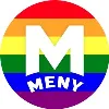 Meny Norway Meny Norway