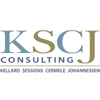 KSCJ Consulting