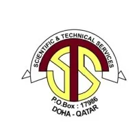 Scientific & Technical Services Co. Scientific & Technical Services Co.