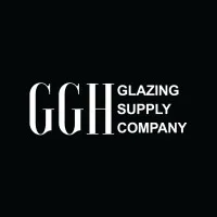 Grey Goat Hardware - (Glazing Supply Company)