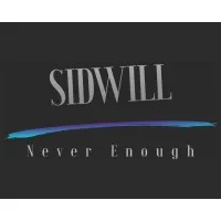 Sidwill Management Group