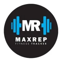 MaxRep MaxRep