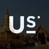 UnionSPACE Thailand UnionSPACE Thailand