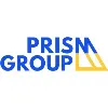Prism Group Pty Ltd Prism Group Pty Ltd
