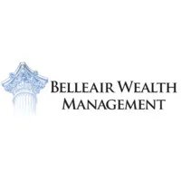 Belleair Wealth Management