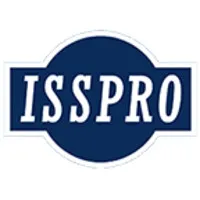 ISSPRO, Inc.