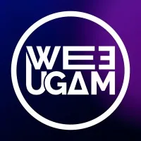 Weeugam