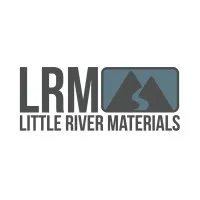 Little River Materials, LLC