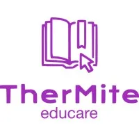 TherMite eduCare