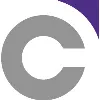 CYPR-AI CYPR-AI