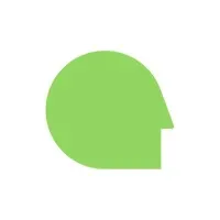TherapyScope TherapyScope