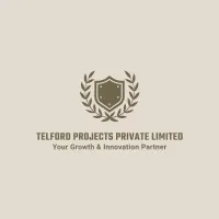Telford Projects Pvt. Ltd. Telford Projects Pvt. Ltd.