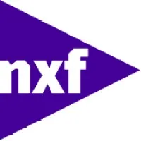 Nexus Fitness Nexus Fitness