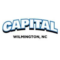 Capital Ford and Lincoln of Wilmington