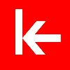 Kontrolmatik Technologies Kontrolmatik Technologies