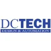 DCTech, Ltd. DCTech, Ltd.