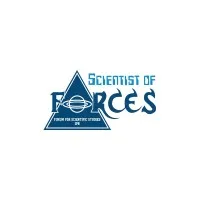 Forum for Scientific Studies FORCES IPB