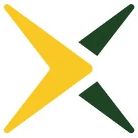 Yello X Supply Chain Solutions Yello X Supply Chain Solutions