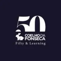 Coelho da Fonseca verified emails