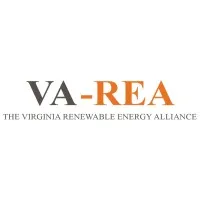 Virginia Alliance for Clean Energy