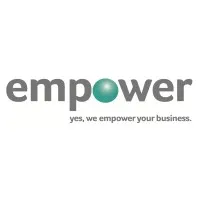 Empower Technologies Ltda Empower Technologies Ltda