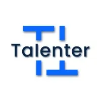 Talenter Ecuador