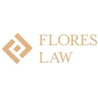 Flores Law, PLLC