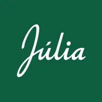 Perfumeria Júlia