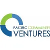 Pacific Community Ventures (PCV) Pacific Community Ventures (PCV)