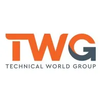 Công Ty Cổ Phần Tập Đoàn Thế Giới Kỹ Thuật 