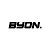 Byon Combat Byon Combat