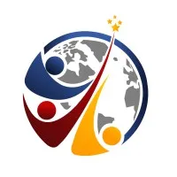 Interpreting Sign: World Interpreting Sign: World