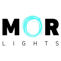 Morlights