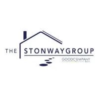 The Stonway Group