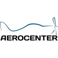 Aerocenter Chile