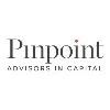 Pinpoint Capital Advisors Pinpoint Capital Advisors