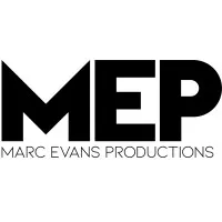Marc Evans Productions