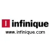 Infinique Canada