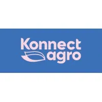 Konnect Agro